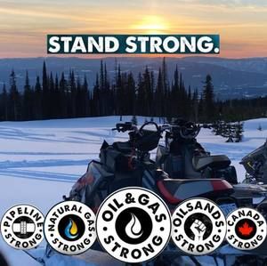 Meet your Posher, Travis